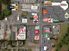 164 Bay Lyn Dr photo